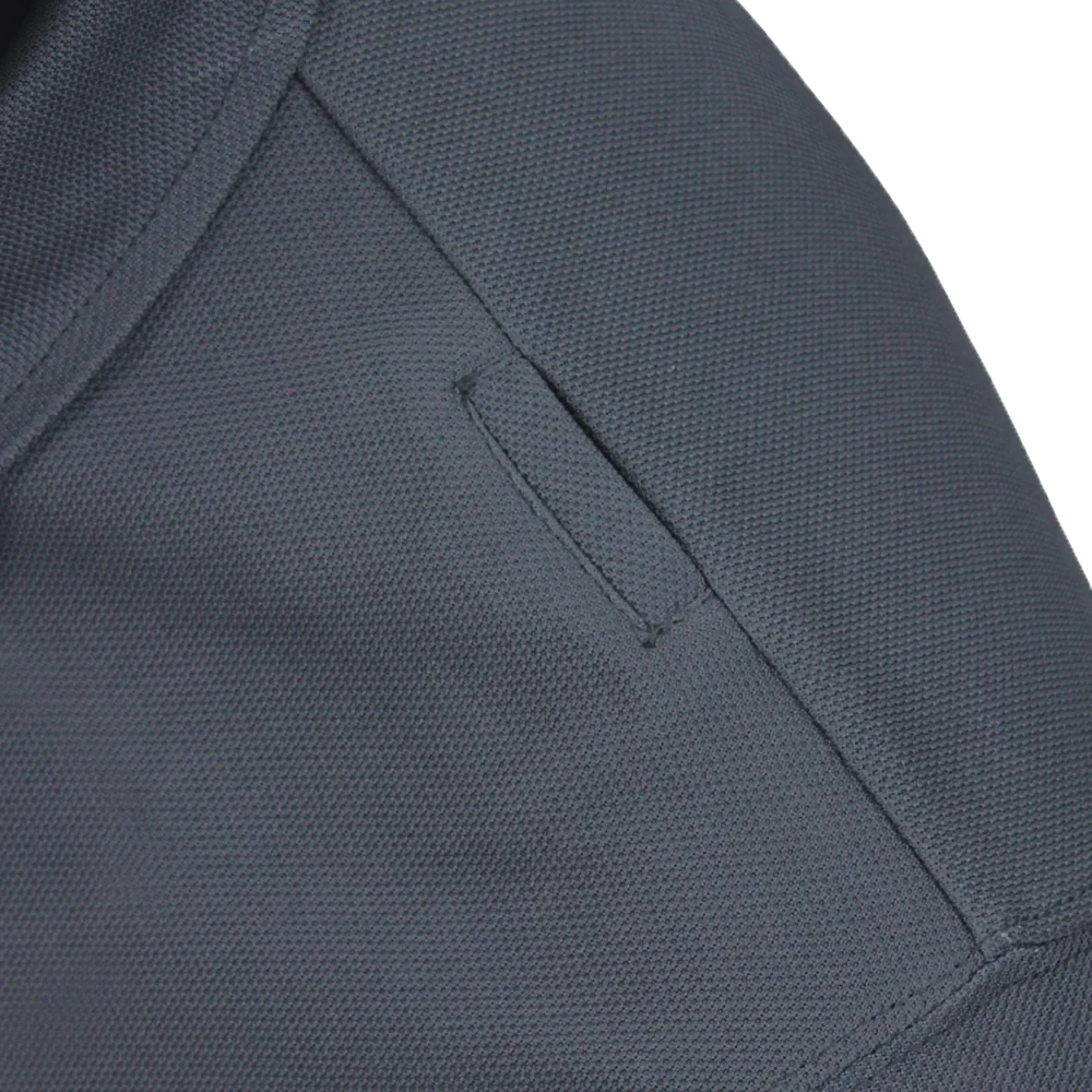 Condor Performance Tactical Polo