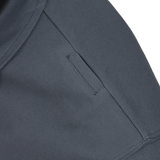 Condor Performance Tactical Polo