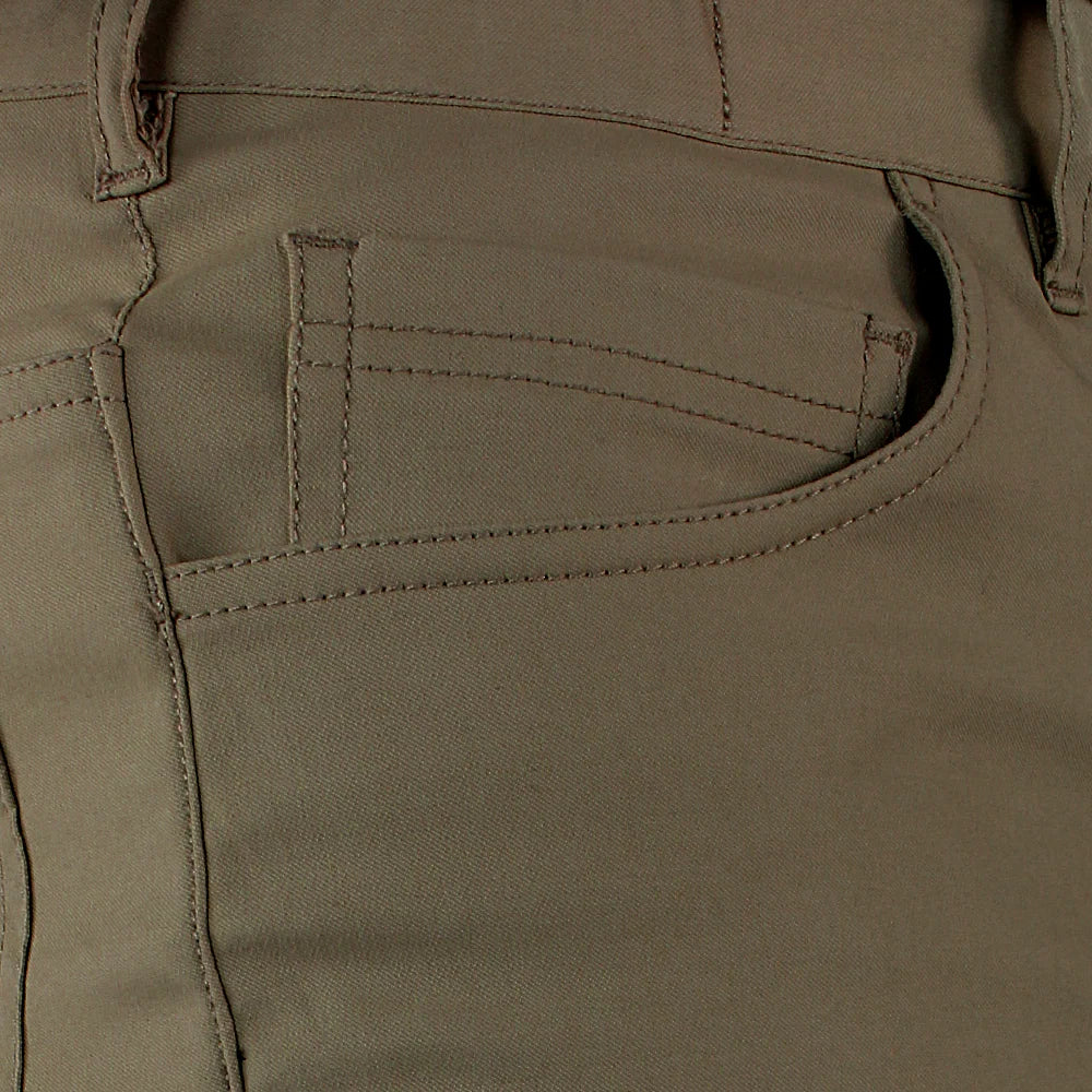 Condor Cipher Pants