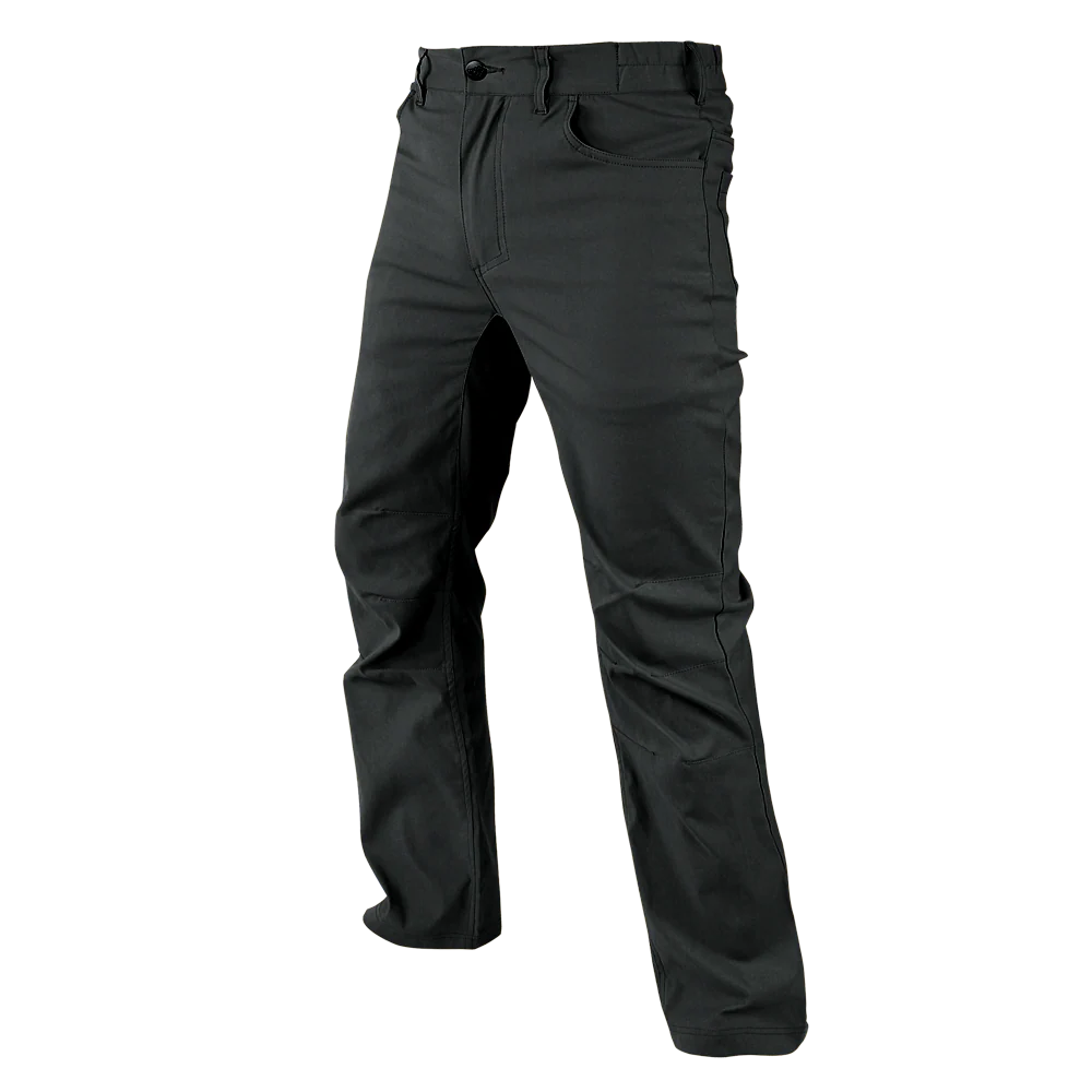 Condor Cipher Pants