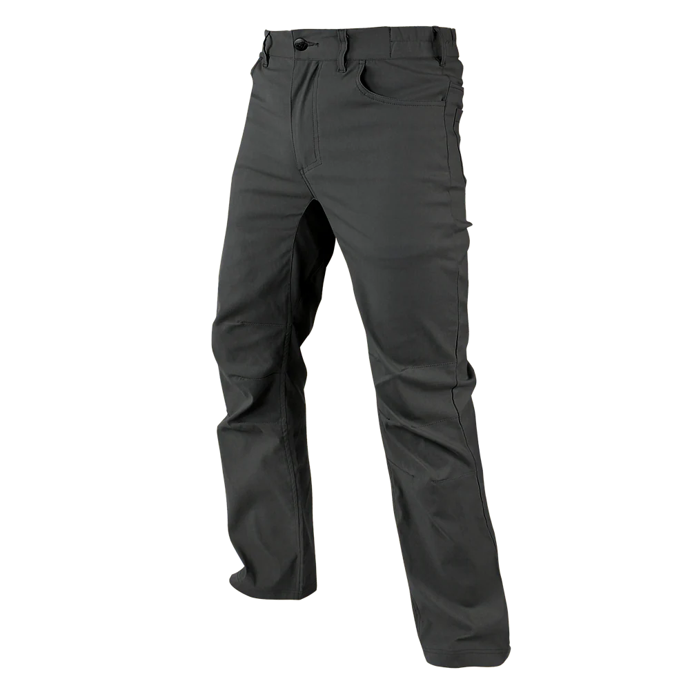 Condor Cipher Pants