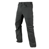 Condor Cipher Pants