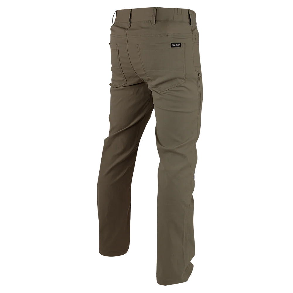 Condor Cipher Pants