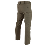 Condor Cipher Pants