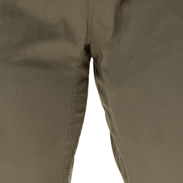 Condor Cipher Pants