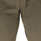 Condor Cipher Pants