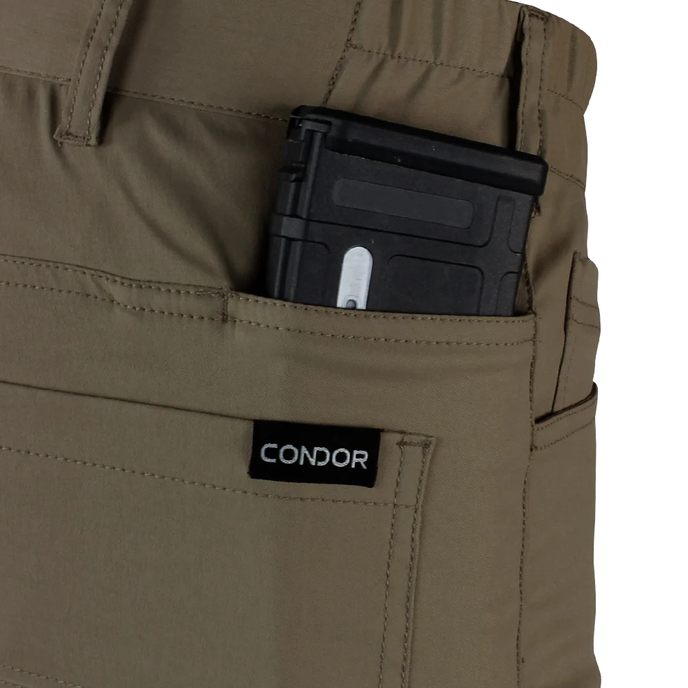 Condor Cipher Pants