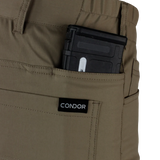 Condor Cipher Pants