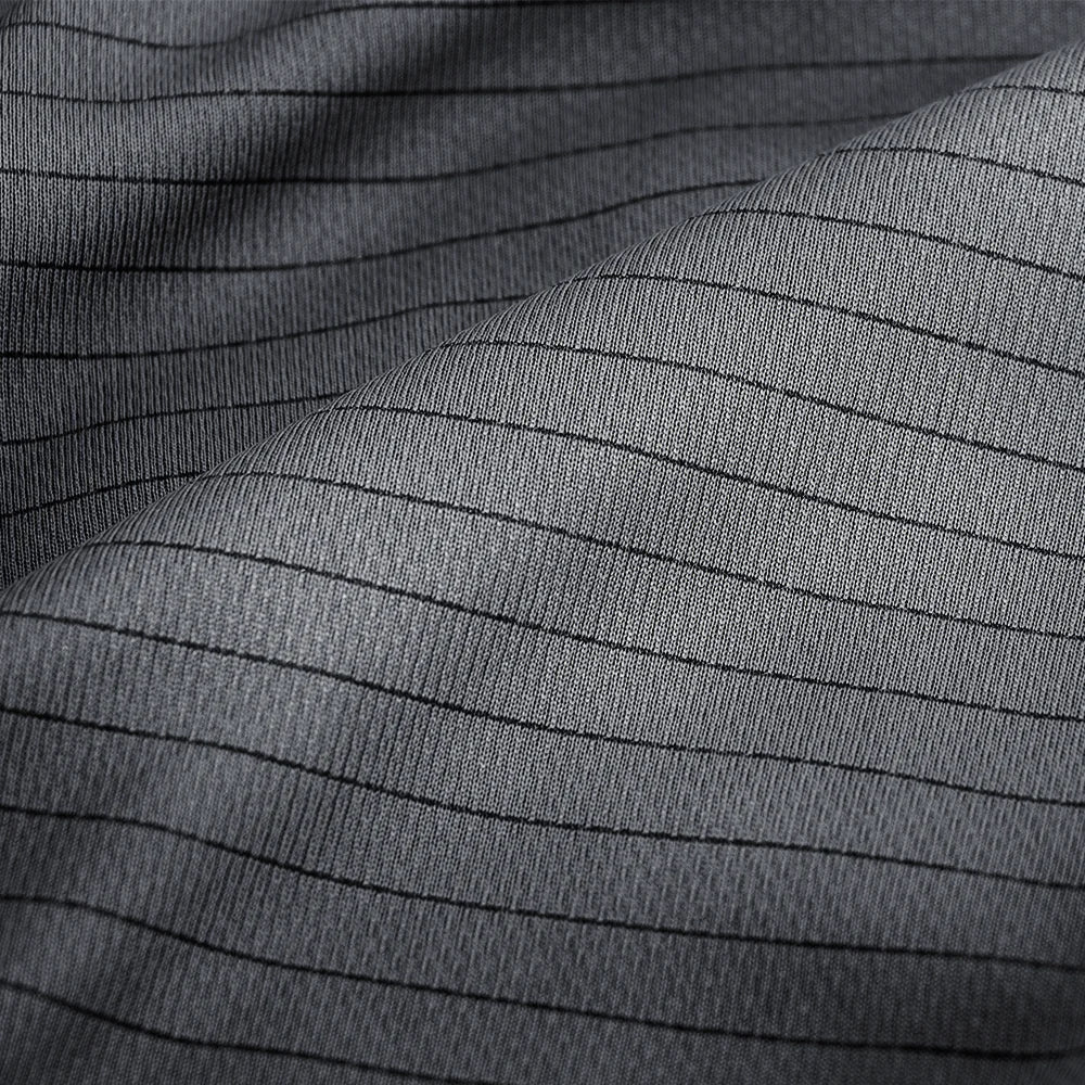 Condor Performance Tactical Polo