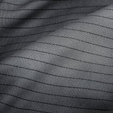 Condor Performance Tactical Polo