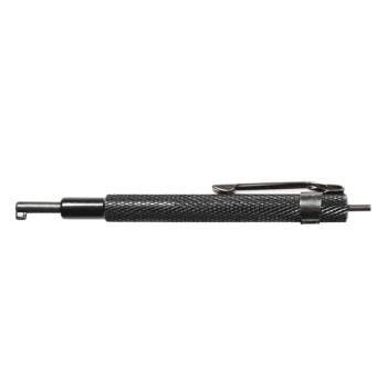 Rothco Handcuff Key