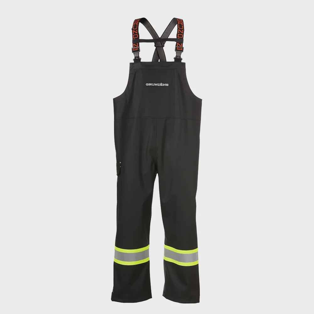 Grundens CSA Neptune Bib