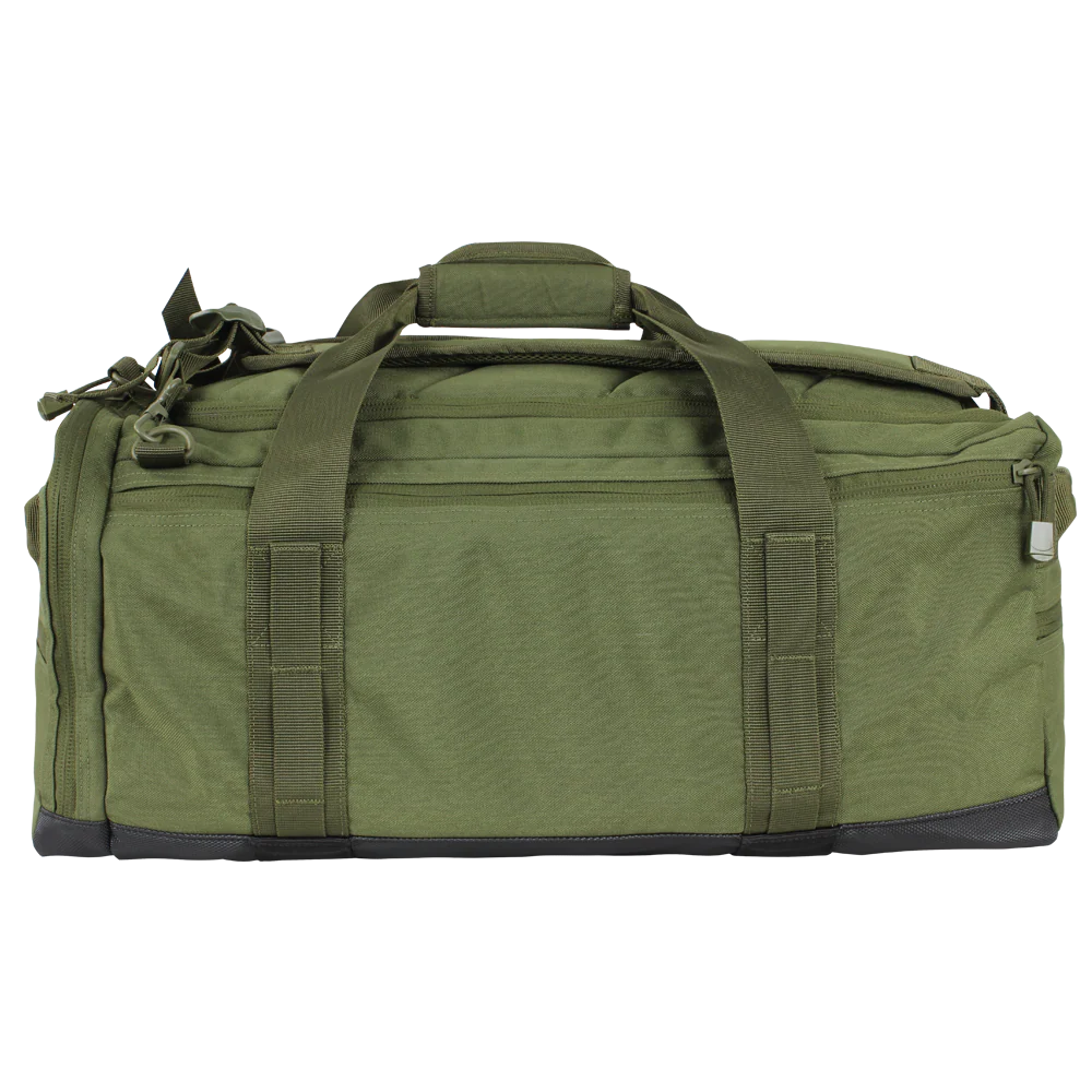 Condor Centurion Duffle