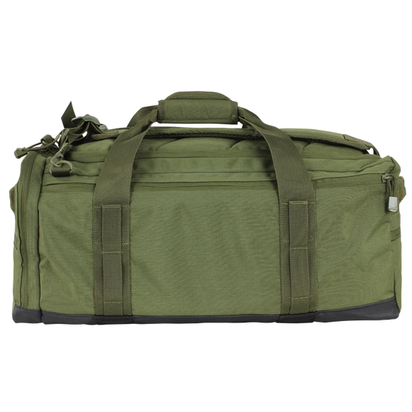 Condor Centurion Duffle