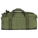 Condor Centurion Duffle