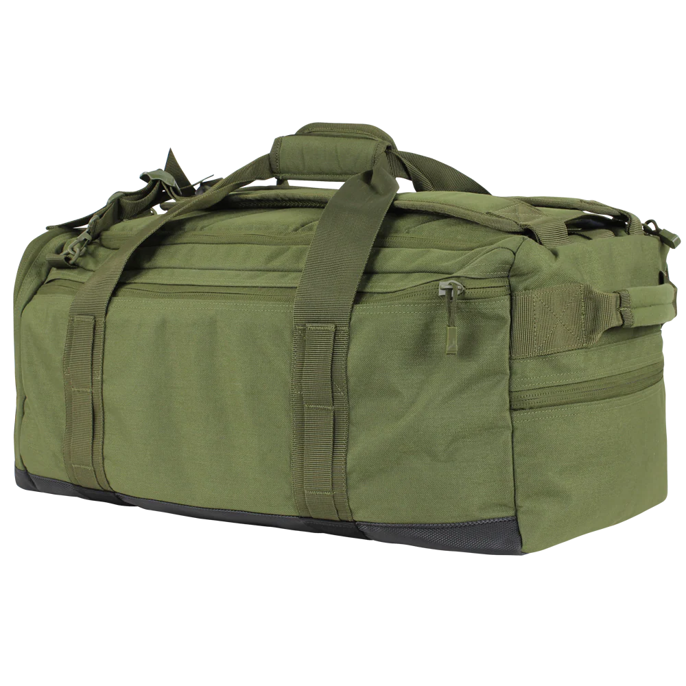 Condor Centurion Duffle