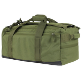 Condor Centurion Duffle