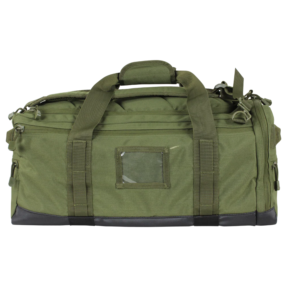Condor Centurion Duffle