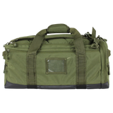 Condor Centurion Duffle