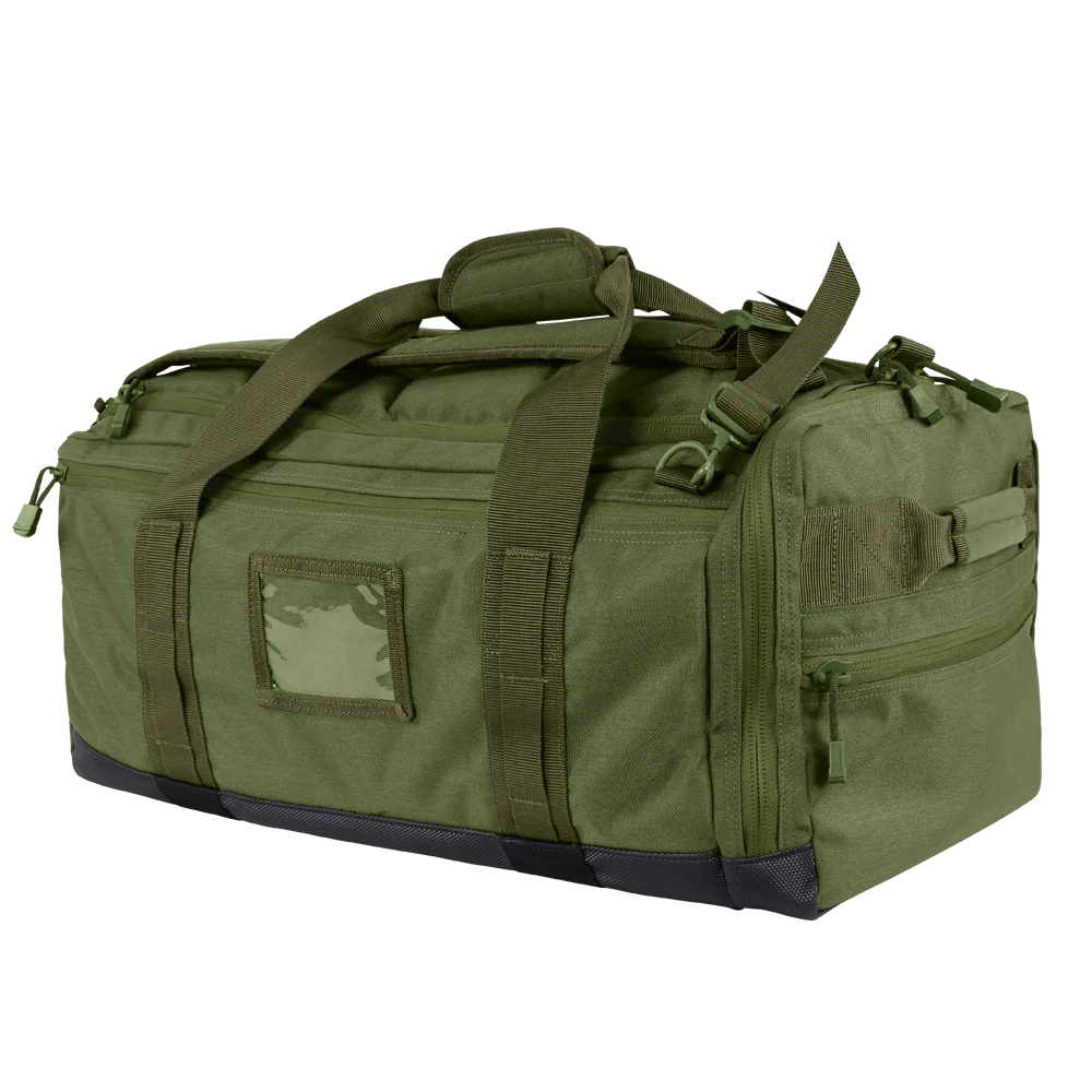 Condor Centurion Duffle