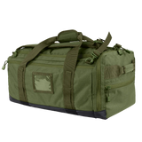 Condor Centurion Duffle