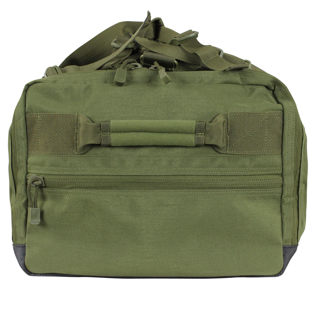 Condor Centurion Duffle