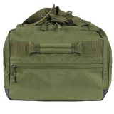 Condor Centurion Duffle