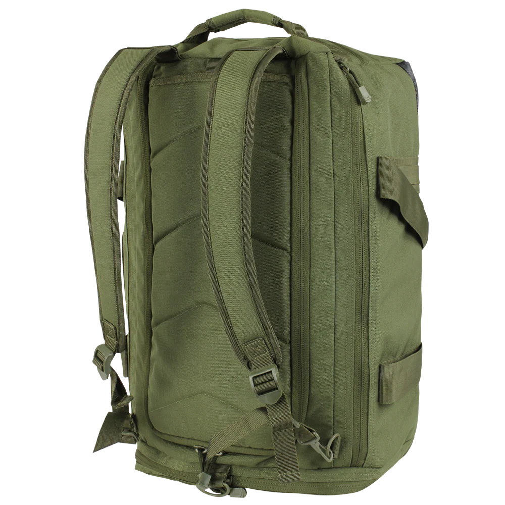 Condor Centurion Duffle