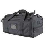 Condor Centurion Duffle