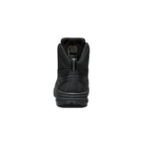 Keen Men's Vista Energy Mid ESD Carbon Fiber Boot