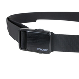 Condor EDC Belt