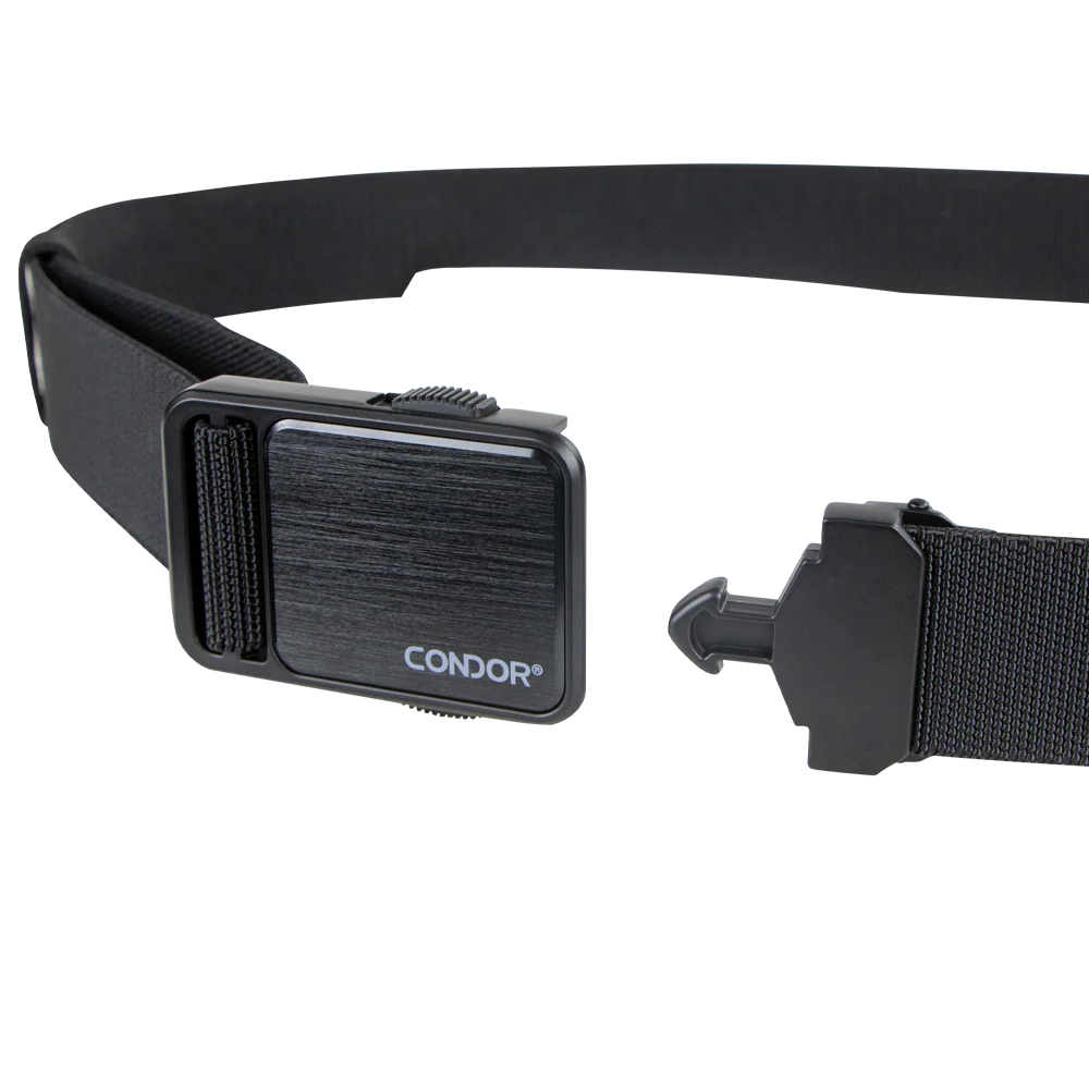 Condor EDC Belt