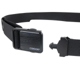 Condor EDC Belt