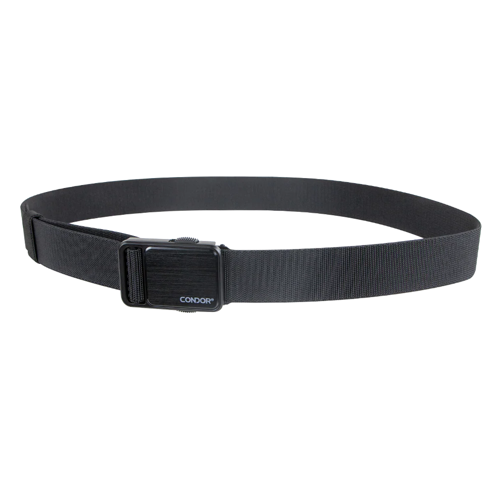 Condor EDC Belt