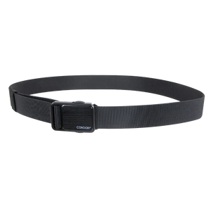 Condor EDC Belt