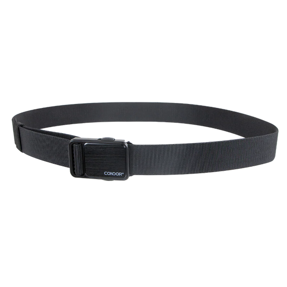 Condor EDC Belt