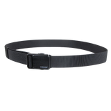 Condor EDC Belt