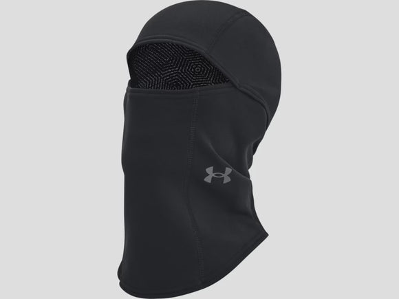 Under Armour ColdGear® Balaclava