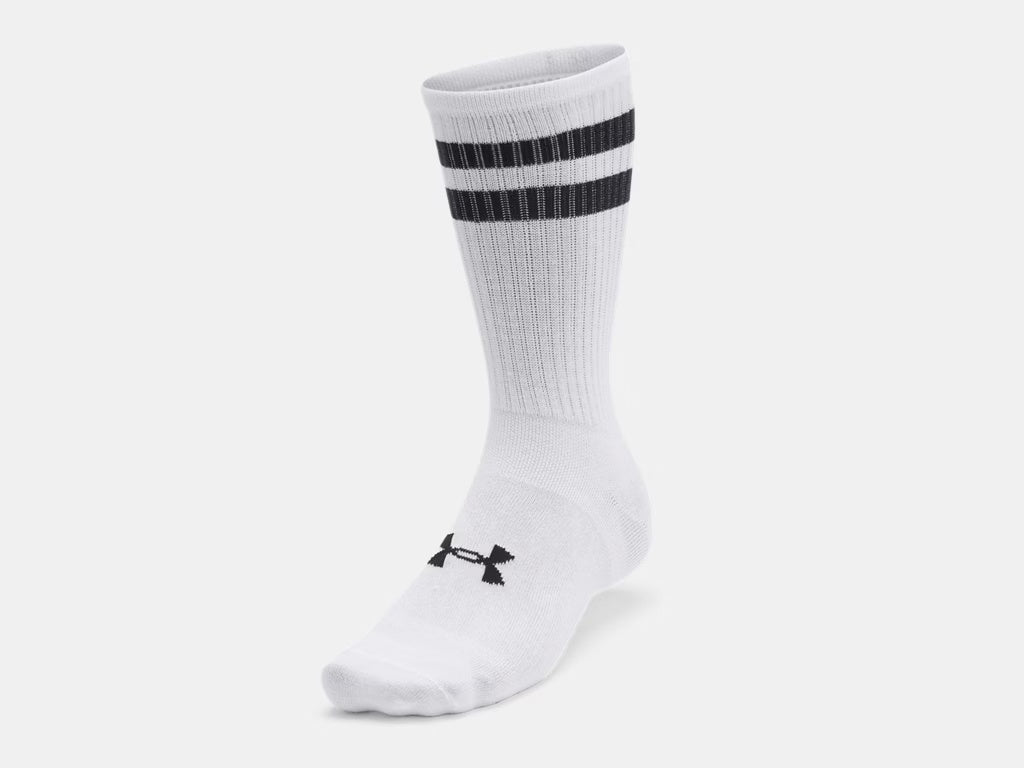 Under Armour Essential 6pk Crew