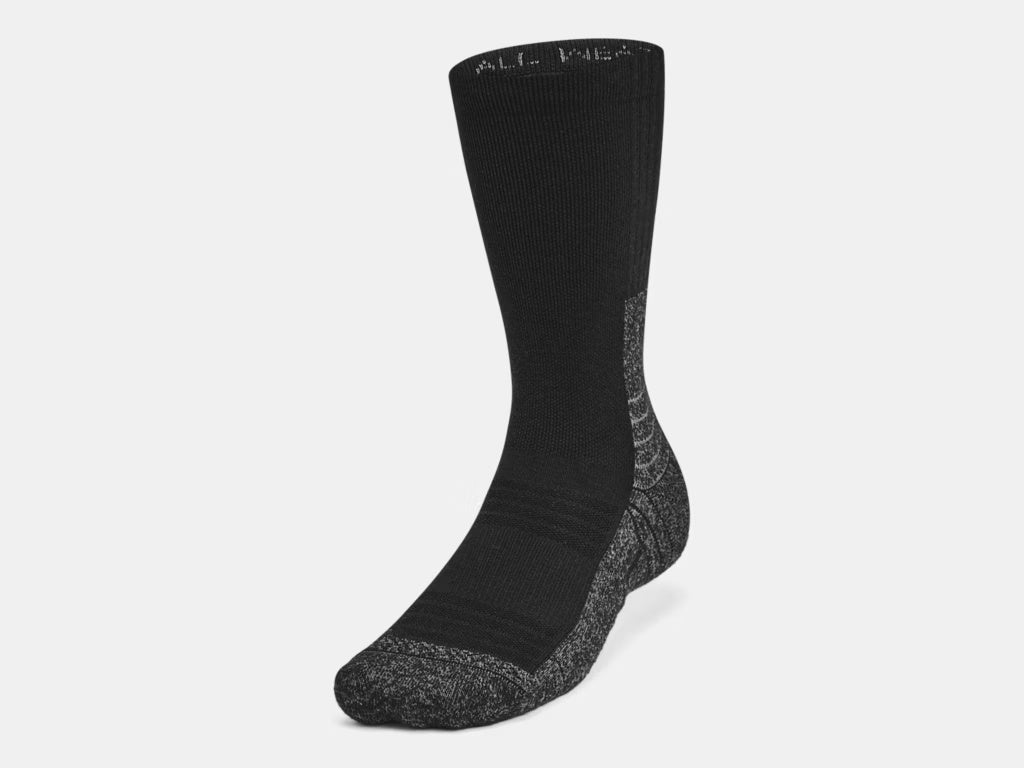 Under Armour All Weather Wool Boot Sock