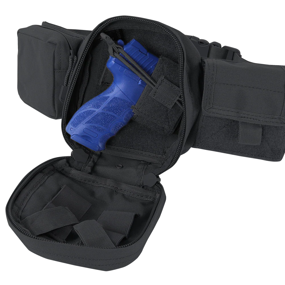 Condor Fanny Pack