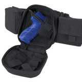 Condor Fanny Pack