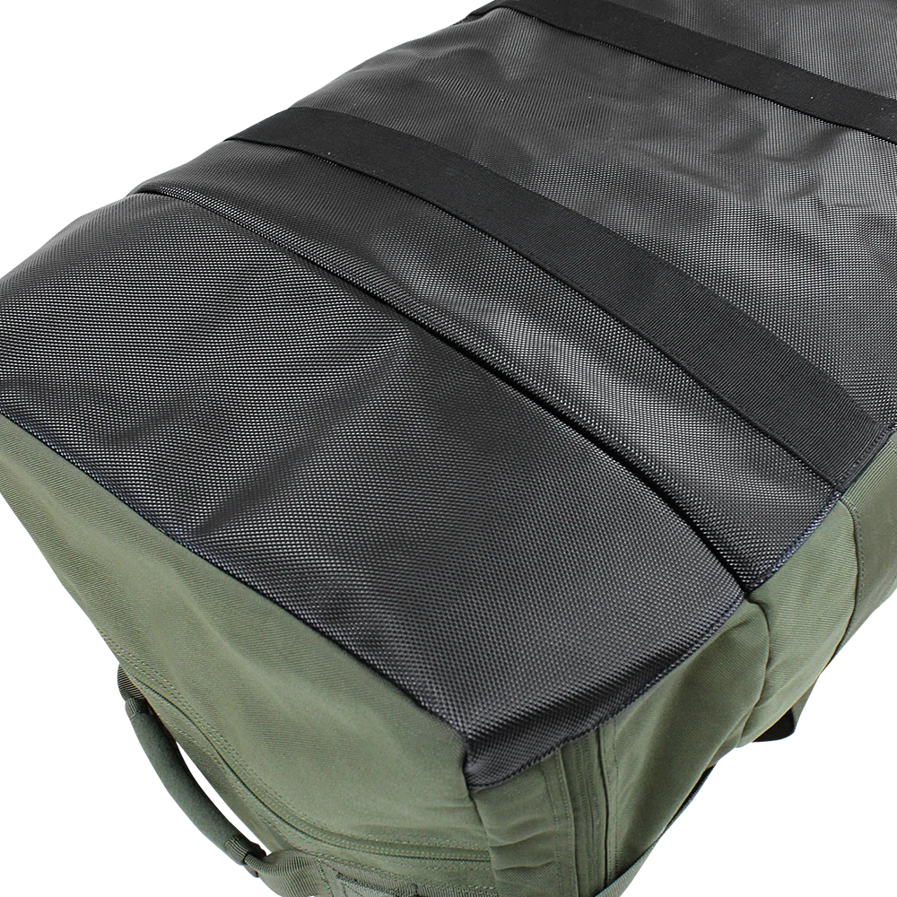 Condor Centurion Duffle