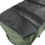 Condor Centurion Duffle