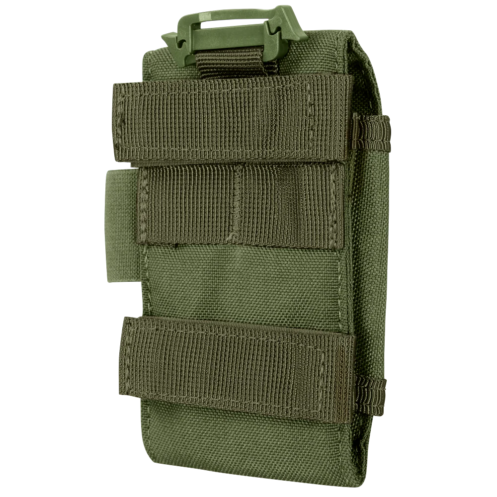Condor Tech Sheath Plus