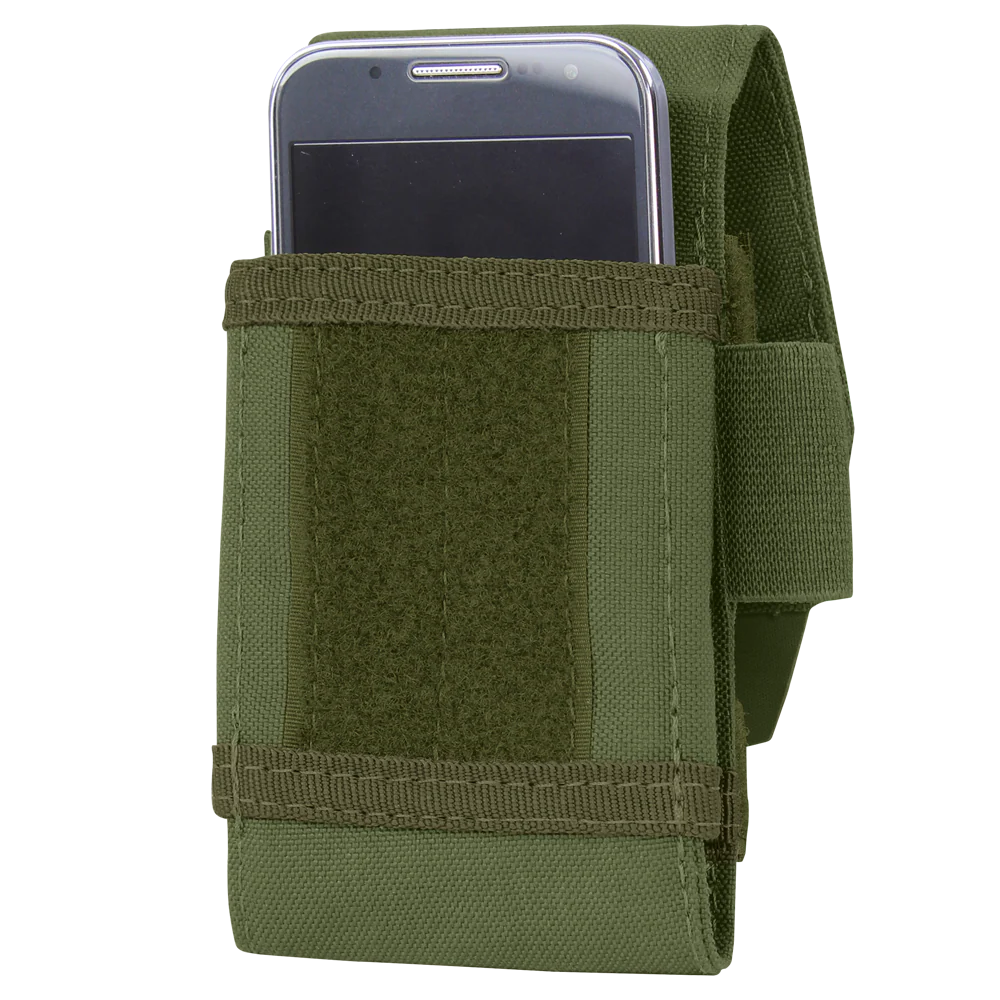 Condor Tech Sheath Plus