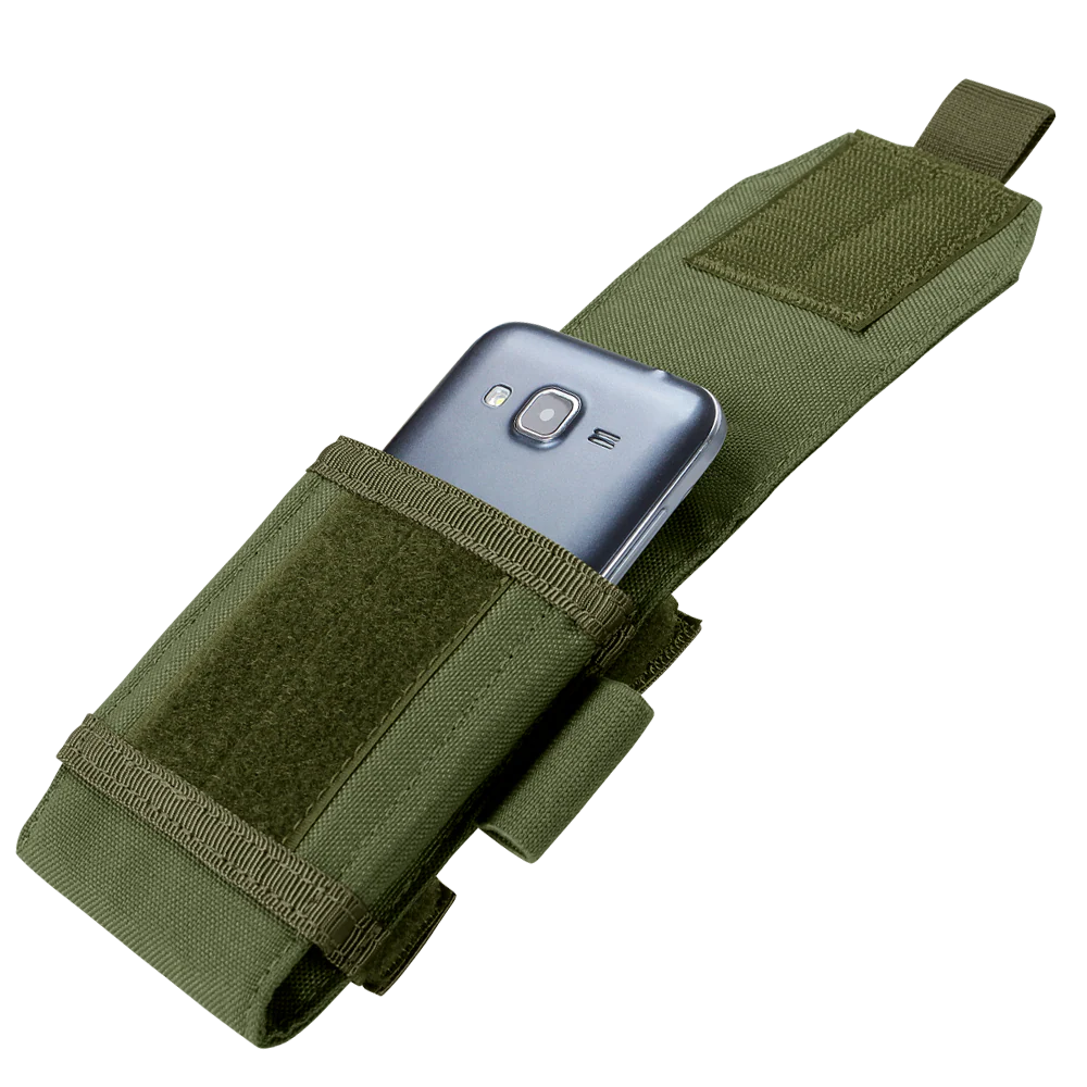 Condor Tech Sheath Plus