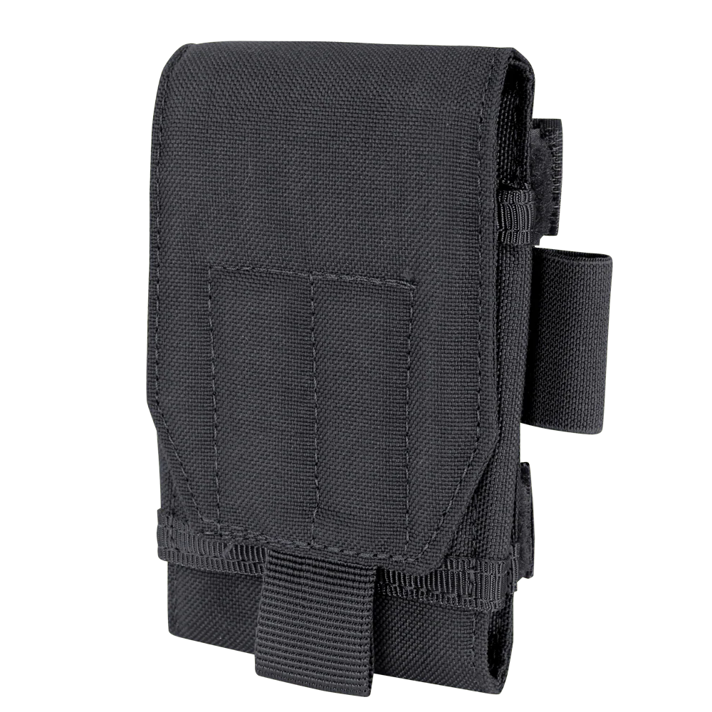 Condor Tech Sheath Plus
