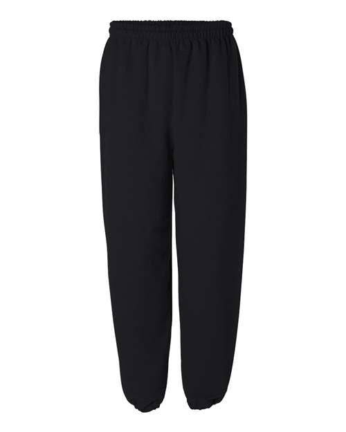 Gildan Basic Sweatpants