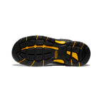 Keen Logandale WP